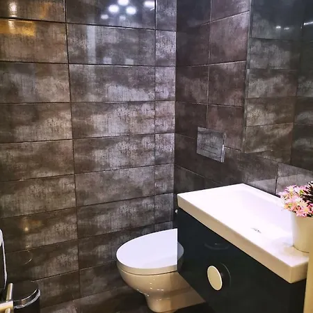 Design Apartment_palacio Da Pena *